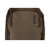 Thule Chasm Laptop Backpack 26L